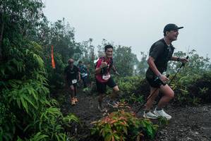 BIB: 
                            <button type="button" onclick="openModal(26271111)" class="btn btn-primary btn-sm float-right btn-popup" data-toggle="modal" data-target=".modal-high-quality">
                        <i class="fas fa-shopping-cart"></i> Add to Cart
                    </button>
                                            <button type="button" onclick="isThisMe(26271111, true)" class="btn btn-success btn-sm float-right btn-popup btn-isme hidden" data-toggle="tooltip" data-placement="bottom" title="นี่คือรูปของคุณใช่ไหม คลิกที่นี่เพื่อเอาเข้าอัลบั้ม">
                        <i class="fas fa-plus"></i> Add to album
                    </button>
                    <button type="button" onclick="isThisMe(26271111, false)" class="btn btn-warning btn-sm float-right btn-popup btn-isnotme hidden">
                        <i class="fas fa-ban"></i> Remove from album
                    </button>